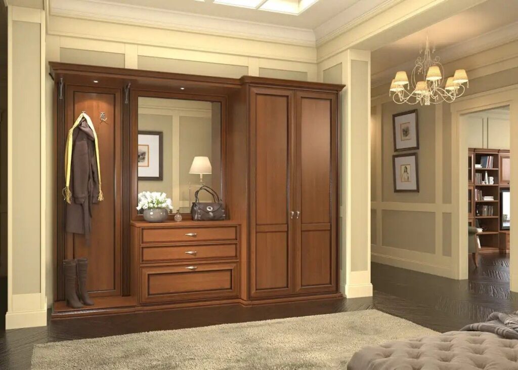 📞  0536826066|اثاث مستعمل الطائف حي الريان