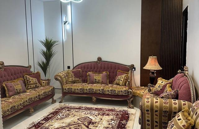 اثاث حراج الطايف للبيع والشراء 📞  0536826066