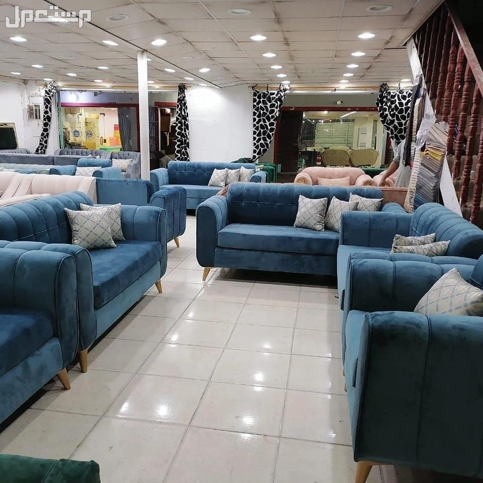 بيع وشراء الاثاث المستعمل في الطائف والقطيف